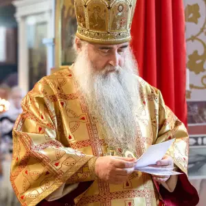 AGDG1266 копия