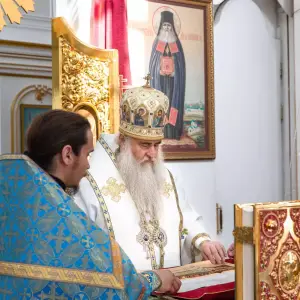 AGDG1277 копия