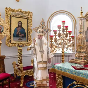 AGDG1311 копия