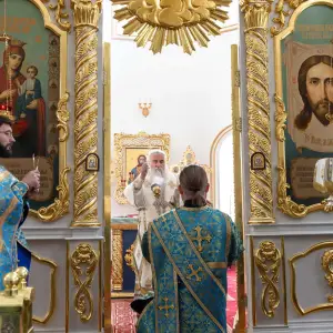 AGDG1342 копия