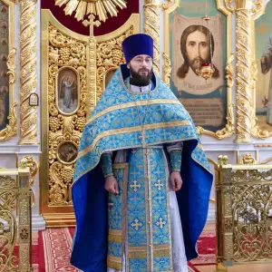 AGDG1399 копия
