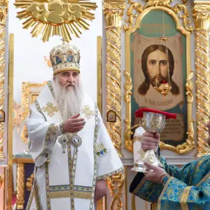 AGDG1421 копия