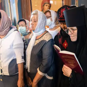 AGDG1422 копия