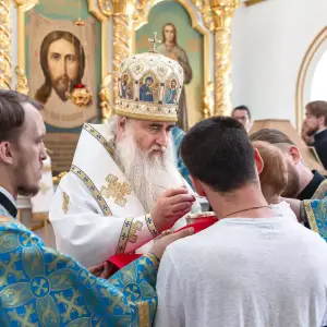 AGDG1429 копия