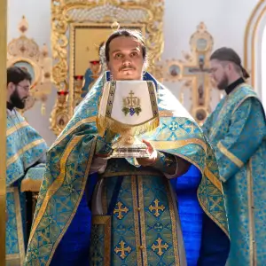 AGDG1438 копия