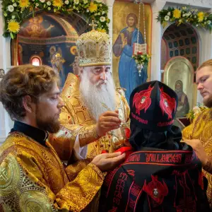 AGDG1459 копия