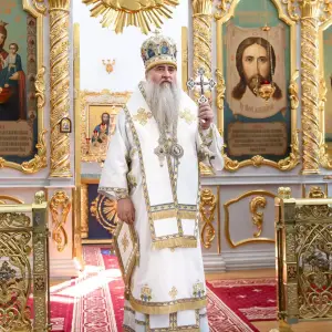 AGDG1464 копия
