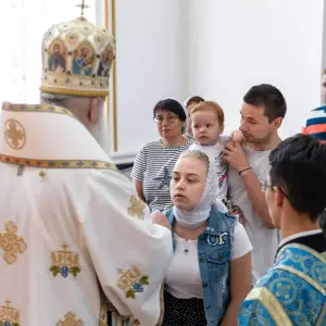 AGDG1483 копия