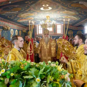 AGDG1497 копия
