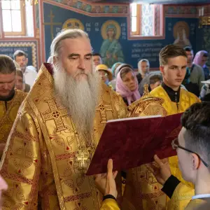 AGDG1505 копия