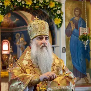 AGDG1520 копия
