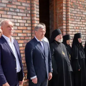 AGDG1621 копия