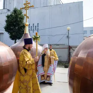 AGDG1678 копия