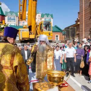 AGDG1722 копия