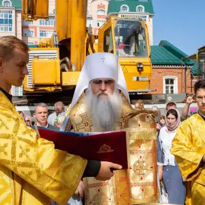 AGDG1753 копия