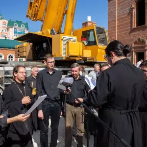 AGDG1759 копия