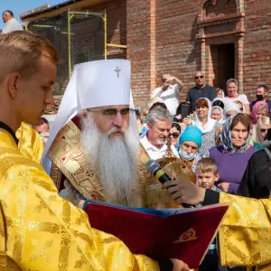 AGDG1798 копия