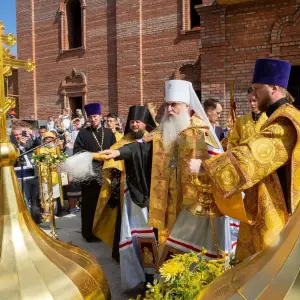 AGDG1840 копия