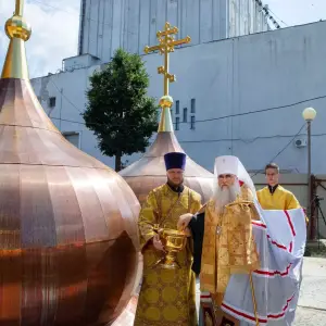 AGDG1955 копия