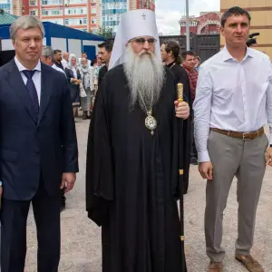 AGDG2144 копия