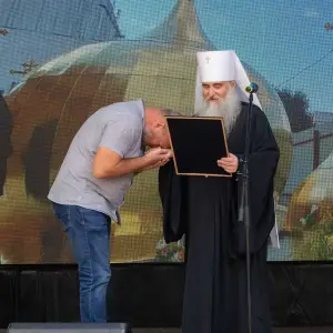 AGDG2330 копия