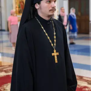 AGDG2472 копия