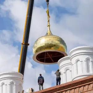 AGDG2493 копия