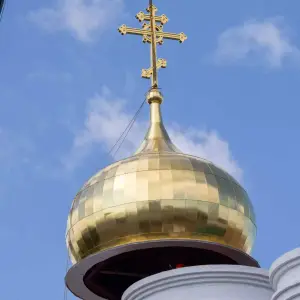 AGDG2520 копия