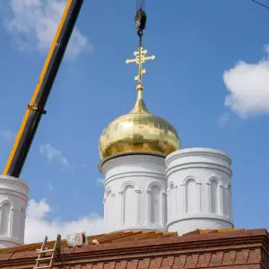AGDG2572 копия