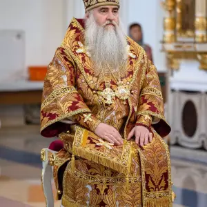AGDG2577 копия