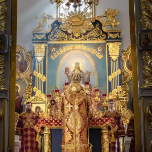 AGDG2712 копия