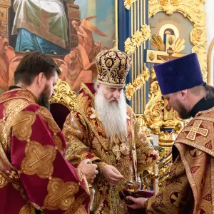 AGDG2747 копия
