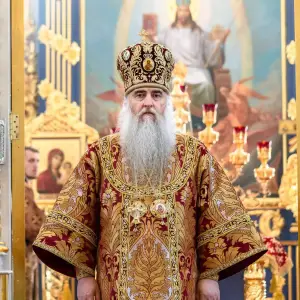 AGDG2854 копия