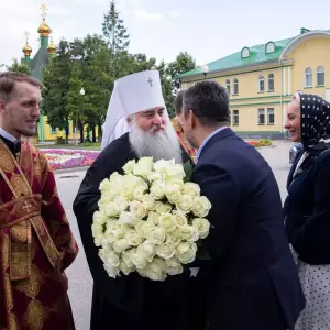 AGDG2918 копия