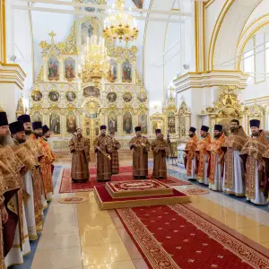AGDG2951 копия