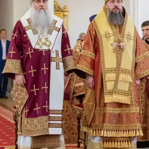 AGDG3167 копия