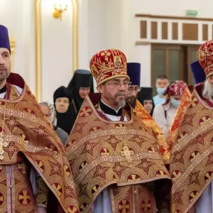 AGDG3195 копия
