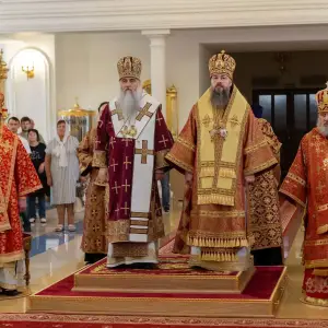 AGDG3211 копия