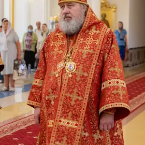 AGDG3253 копия