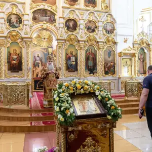 AGDG3333 копия