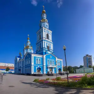 AGDG3393 Panorama копия