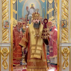 AGDG3452 копия