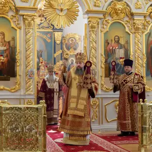 AGDG3492 копия