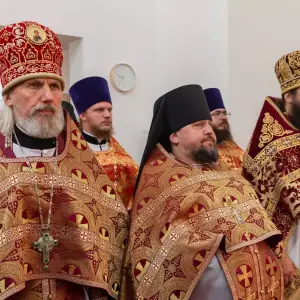 AGDG3515 копия