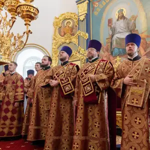 AGDG3522 копия