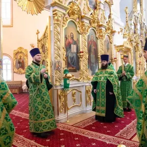 AGDG3531 копия