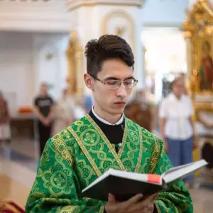 AGDG3543 копия