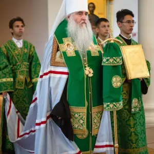 AGDG3616 копия