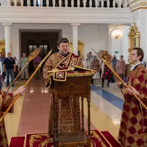 AGDG3639 копия