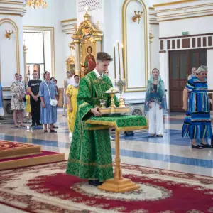 AGDG3639 копия
